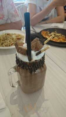 Little House Of Dreams