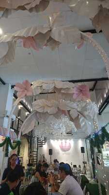 Little House Of Dreams