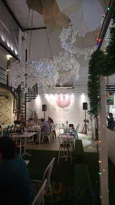 Little House Of Dreams