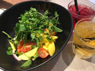 Little House Of Dreams