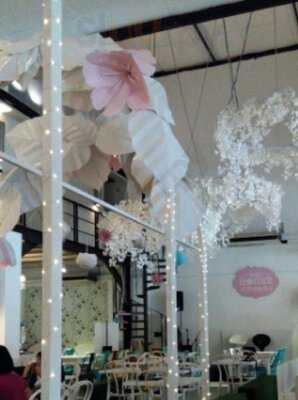 Little House Of Dreams