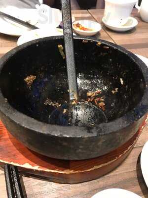 Crystal Jade Hong Kong Kitchen