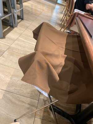 Din Tai Fung (junction 8 Branch)