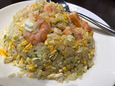 Din Tai Fung (junction 8 Branch)