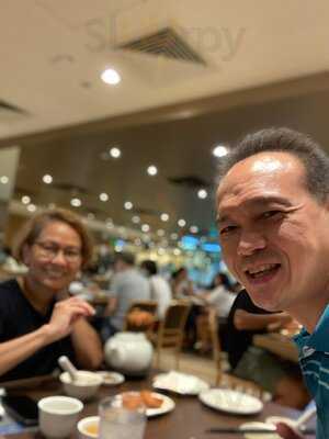 Din Tai Fung (junction 8 Branch)