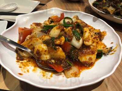 Uncle Leong Signatures