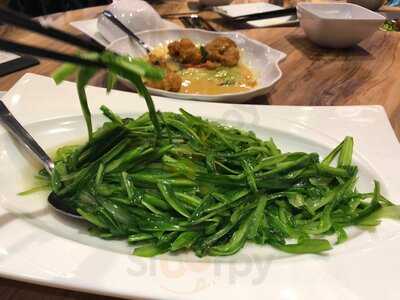 Uncle Leong Signatures