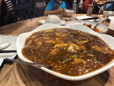 Uncle Leong Signatures