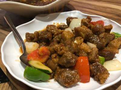 Uncle Leong Signatures