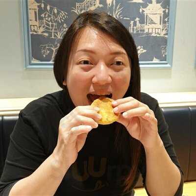 Loong Fatt Tau Sar Piah