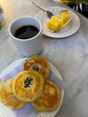 Loong Fatt Tau Sar Piah