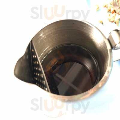 Lian He Ben Ji Bao Fan