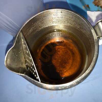 Lian He Ben Ji Bao Fan