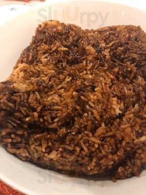 Lian He Ben Ji Bao Fan