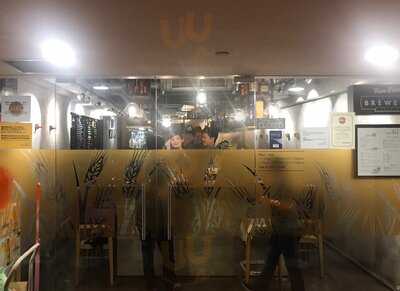 Koji Sushi Bar - Pickering Branch