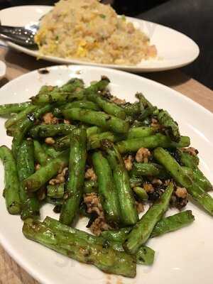 Crystal Jade Hong Kong Kitchen Causeway Point