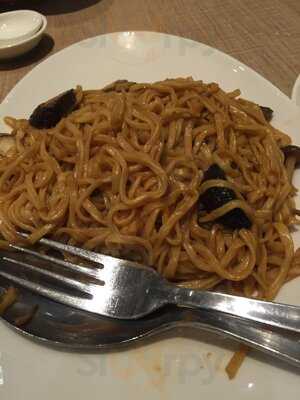 Crystal Jade Hong Kong Kitchen Causeway Point