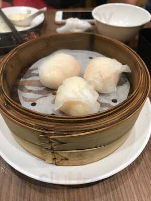 Tim Ho Wan