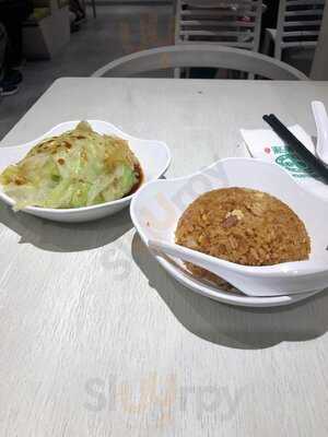 Tim Ho Wan