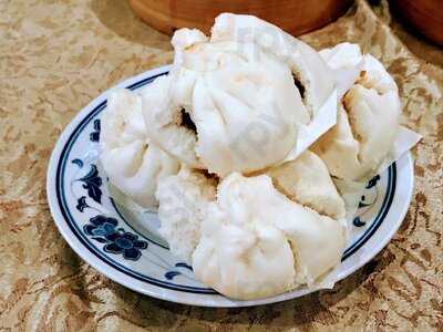 Red Star Restaurant Pte Ltd