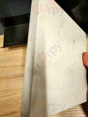 Red Star Restaurant Pte Ltd