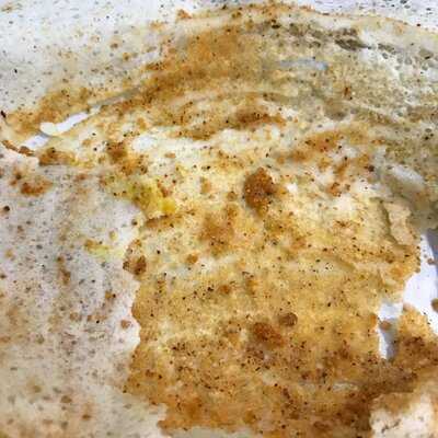 Sri Rajya Lakshmi Narasimha