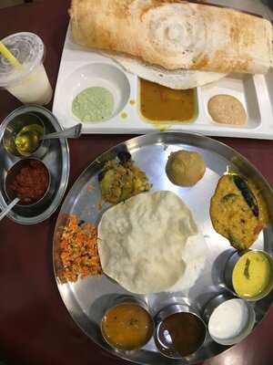 Sri Rajya Lakshmi Narasimha