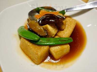 Putien Marina Square