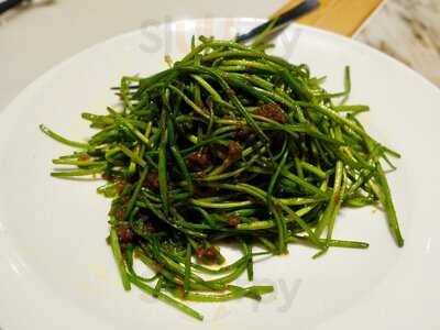 Putien Marina Square