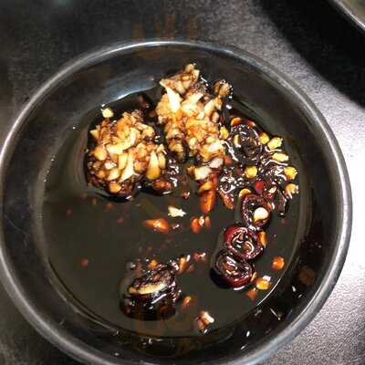 Leong Kee (klang) Bah Kut Teh