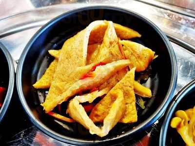 구이가 Guiga Korean Bbq Restaurant