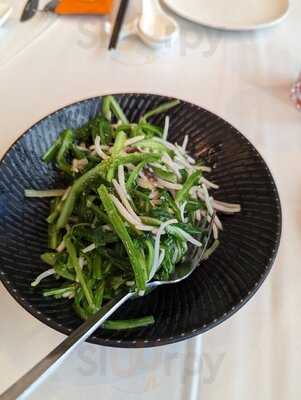 Jumbo Seafood (ion Orchard)