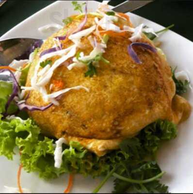 Coachman Inn Restaurant