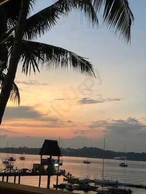 Coachman Inn Restaurant