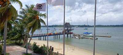 Coachman Inn Restaurant