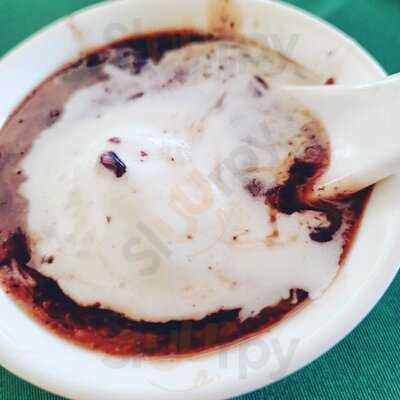 Coachman Inn Restaurant