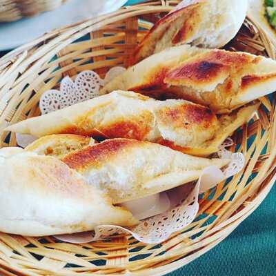 Coachman Inn Restaurant