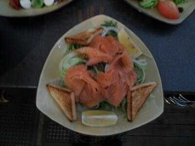 Le Carillon De L'angelus