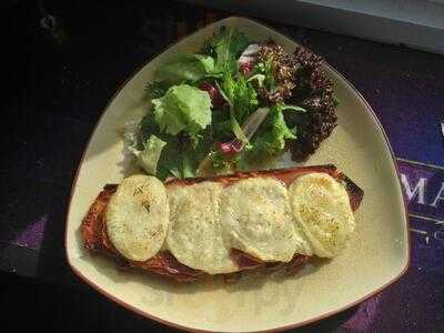 Le Carillon De L'angelus