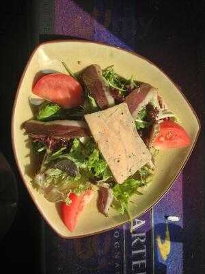 Le Carillon De L'angelus