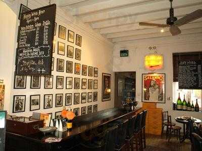Le Carillon De L'angelus