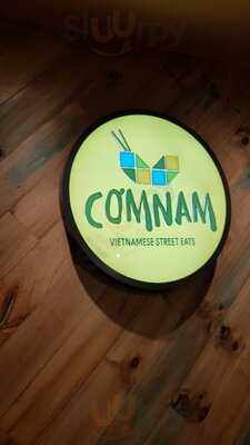 Comnam