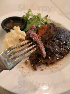 The Royals Steakhouse