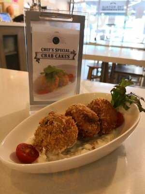 The Royals Steakhouse