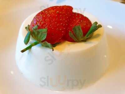 Spizza (bukit Timah)