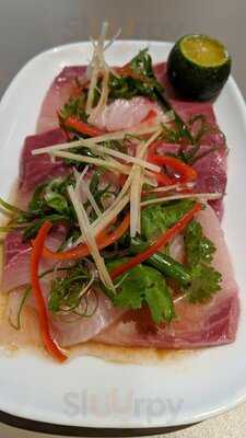 Mui Kee @ Shaw Centre Orchard