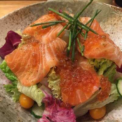 Ginza Kuroson Singapore