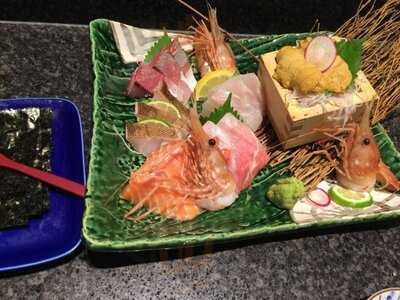 Ginza Kuroson Singapore