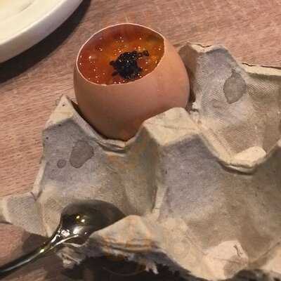 Maru Japanese Restaurant