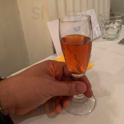 L'entrecote The Steak & Fries Bistro